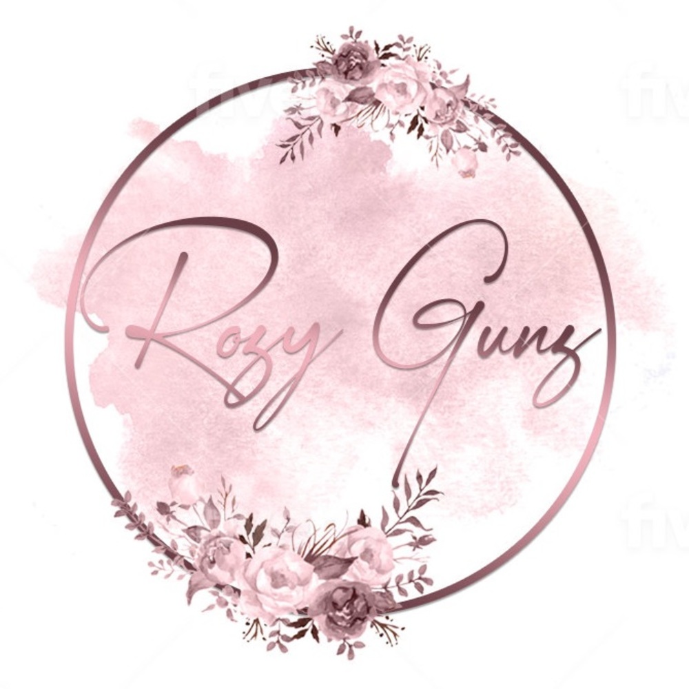 Meet your Posher, Rozy